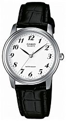 Часы наручные CASIO MTP-1236PL-7BEF
