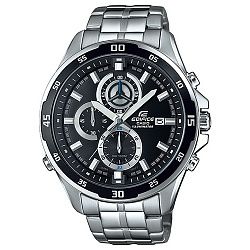 Часы наручные CASIO EFR-547D-2AVUEF