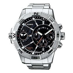 Часы наручные CASIO AMW-107D-1A