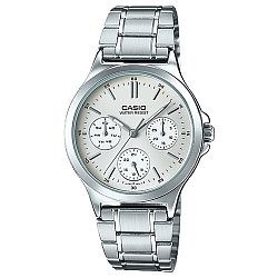 Часы наручные CASIO LTP-1374SG-7A