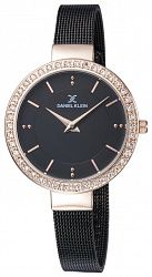 Часы наручные DANIEL KLEIN DK11804-5