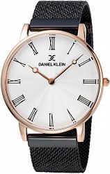 Часы наручные DANIEL KLEIN DK11886-2