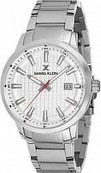 Часы наручные DANIEL KLEIN DK12230-1