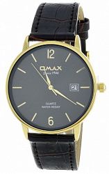 Часы наручные OMAX HD05G25I