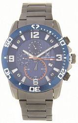 Часы наручные DANIEL KLEIN DK12593-3