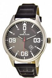 Часы наручные DANIEL KLEIN DK12670-1