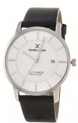 Часы наручные DANIEL KLEIN DK12419-1