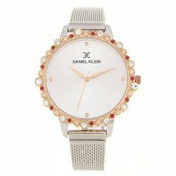 Часы наручные DANIEL KLEIN DK12520-4