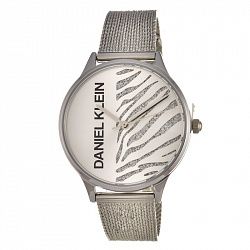 Часы наручные DANIEL KLEIN DK12834-1