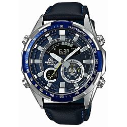 Часы наручные CASIO G-SHOCK CASIO ERA-600L-2A