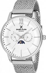 Часы наручные DANIEL KLEIN DK12120-1