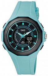 Часы наручные QQ GW91J005