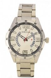 Часы наручные DANIEL KLEIN DK12586-1