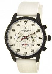 Часы наручные DANIEL KLEIN DK12656-3