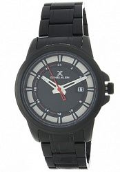 Часы наручные DANIEL KLEIN DK12453-3