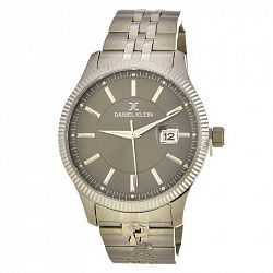 Часы наручные DANIEL KLEIN DK12841-2