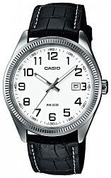 Часы наручные CASIO MTP-1302PL-7BVEF