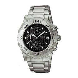 Часы наручные CASIO AMW-500D-1A