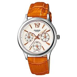 Часы наручные CASIO LTP-2085L-5A