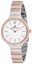 Часы наручные DANIEL KLEIN DK12062-3