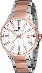 Часы наручные DANIEL KLEIN DK12230-3
