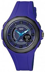 Часы наручные QQ GW91J006