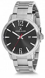 Часы наручные DANIEL KLEIN DK12129-6
