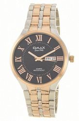 Часы наручные OMAX HYB065N012
