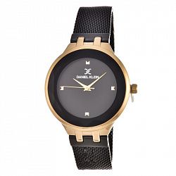 Часы наручные DANIEL KLEIN DK12780-2