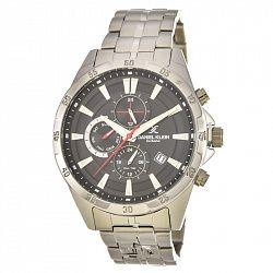 Часы наручные DANIEL KLEIN DK12877-1