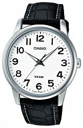 Часы наручные CASIO MTP-1303PL-7BVEF