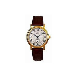 Часы наручные ROYAL LONDON 40069-04