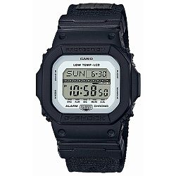Часы наручные CASIO G-SHOCK CASIO GLS-5600CL-1E