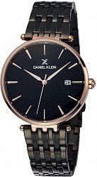 Часы наручные DANIEL KLEIN DK11888-3