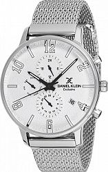 Часы наручные DANIEL KLEIN DK12165-1