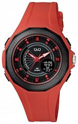 Часы наручные QQ GW91J007