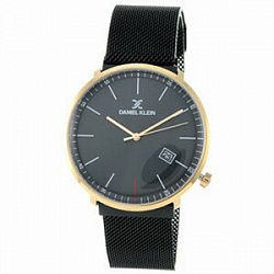 Часы наручные DANIEL KLEIN DK12243-4