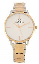 Часы наручные DANIEL KLEIN DK12555-5