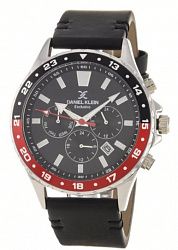 Часы наручные DANIEL KLEIN DK12347-1