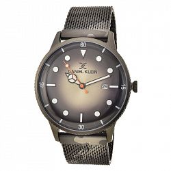 Часы наручные DANIEL KLEIN DK12663-7