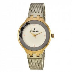 Часы наручные DANIEL KLEIN DK12780-3