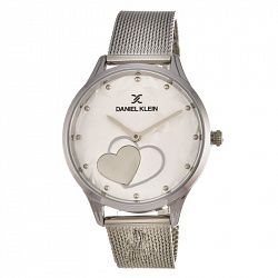 Часы наручные DANIEL KLEIN DK12882-1