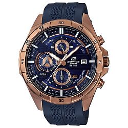 Часы наручные CASIO EFR-556PC-2AVUEF