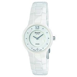 Часы наручные BOCCIA 3200-03