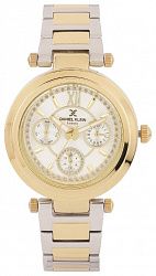 Часы наручные DANIEL KLEIN DK10958-6