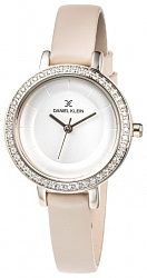 Часы наручные DANIEL KLEIN DK11805-7