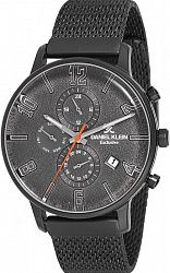Часы наручные DANIEL KLEIN DK12165-2