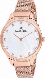 Часы наручные DANIEL KLEIN DK12204-2
