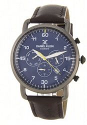 Часы наручные DANIEL KLEIN DK12479-5