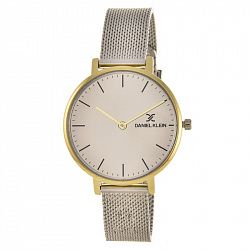 Часы наручные DANIEL KLEIN DK12809-5